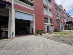 k.b.-warehouse-complex photo thumbnail #6